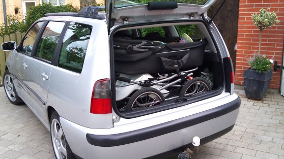 vigent tur silkeborg 024.jpg